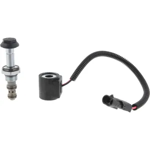 Spicer A SP TYPE SOL 522458 