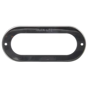 Truck-Lite TK60719 1579214 