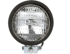Truck-Lite Work Lamp 5 352090 
