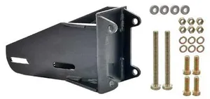 TruckAir KIT 402840 