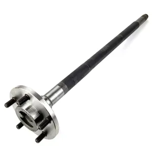 Spicer AXLE SHFT ASSEMBLY 432174 
