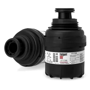 FleetGuard Pac, Lf 297634 
