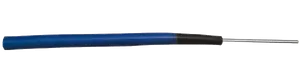 BlackJack Lead Wire Insrt 1196674 