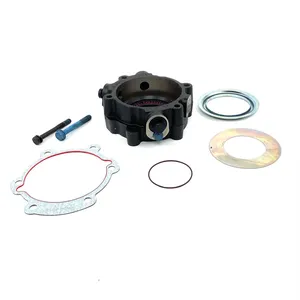 Eaton Cover - Transmission Case, Rear 253886 