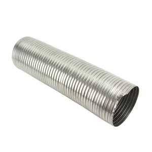Armada PIPE-EXHAUST 1438290 