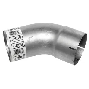 Walker ELBOW 395638 