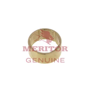 Meritor Bushing 714486 