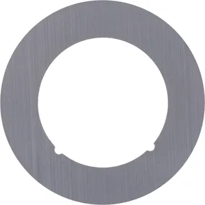 Spicer SHIM .010 315216 