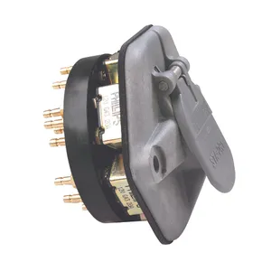 Phillips SOCKETBRK 346436 