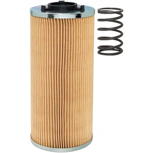 Baldwin FILTER 286990 