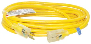 Tectran EXTCORD-50 1020284 