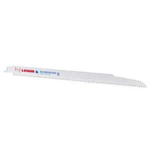 Lenox / American Saw RECIPROCATING S 1271650 
