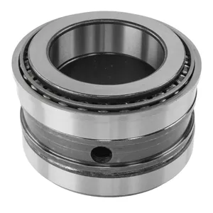 World America BEARING 1152102 