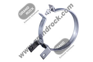 Grand Rock BRACKET 331408 