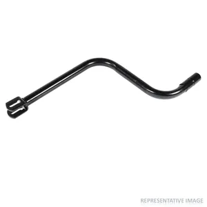 Holland CRANK ASSEMBLY 611822 