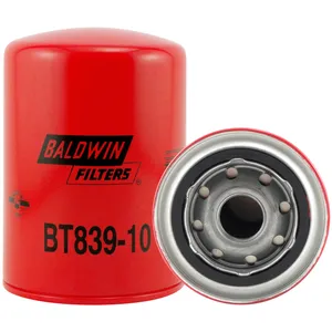 Baldwin Hydr Spin-On 230134 