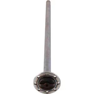 Spicer AXLE PART 439026 