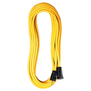 K-Tool International 25' OUTDO 281748 