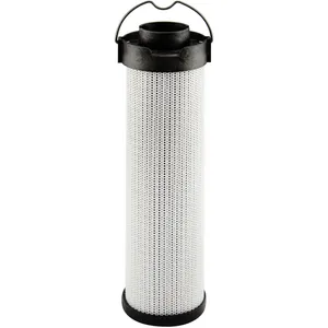 Baldwin FILTER 1444553 