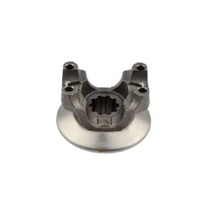 Spicer END YOKE ASSEMBLY 803312 