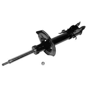 Monroe PREMIUM STRUT 652948 
