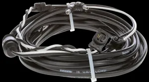 Truck-Lite HARNESS 385258 