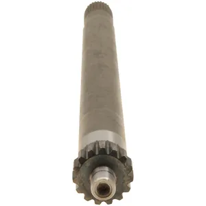 Spicer Shaft - Rear Drive Axle 222988 