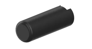 Wabco REPAIR TOOL 1175246 
