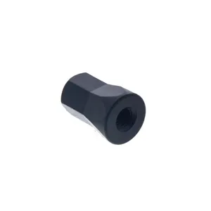 PAI Nut, Air Filter Housing 255838 