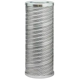Baldwin HYD FILT 1440274 