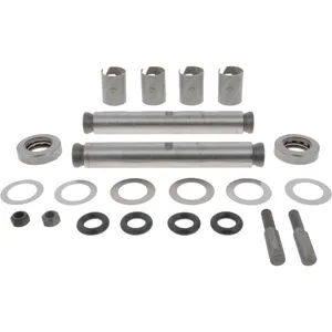 Spicer KING PIN KIT 1116178 