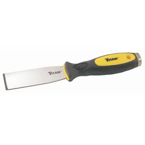 Titan Jack & Equipment 1-1/4  STAINLES 1347630 