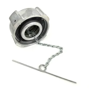 Armada FUEL CAP 280850 