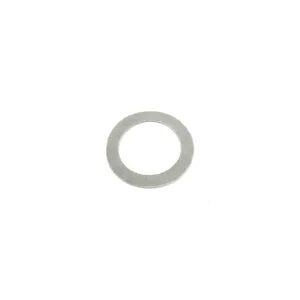 Eaton Gasket 254158 