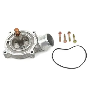 PAI KIT 373664 