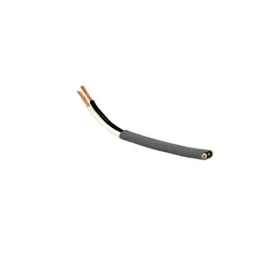 Haldex CABLE 673614 