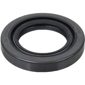 SKF Seal 488814 