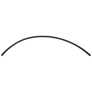 Gates HOSE 1397485 