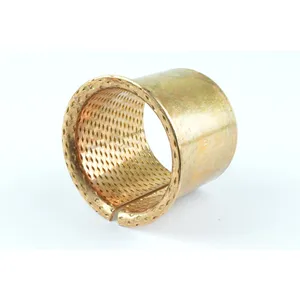 Spicer BUSHING 506454 