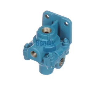 Bendix VALVE 436786 