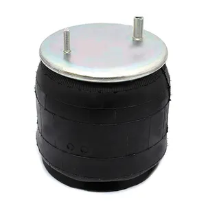 Sampa Air Spring, Suspension 241606 