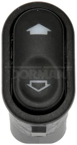Dorman SWITCH 550328 