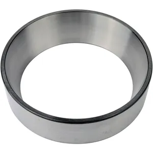 SKF Bearing Race 481588 