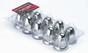 Roadmaster Cover - Wheel Nut 237808 