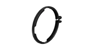 Wabco CLAMP RING 20 1177775 