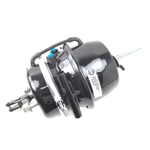 MGM Chamber Assembly - Service Brake 238702 