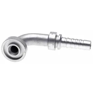 Gates 20GS 20FLH90M 1401671 