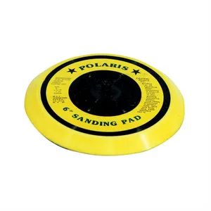 K-Tool International 6 DA FLEX PAD 1271082 