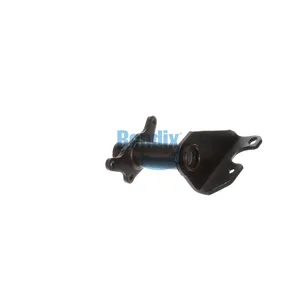 Bendix BRACKET ASSEMBLY 465454 
