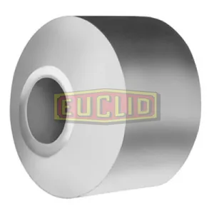 Euclid Roller 1103974 